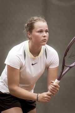 Ausschnitte 97 - Klipper Open